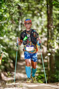 BIB: 5820
                            <button type="button" onclick="openModal(18974372)" class="btn btn-primary btn-sm float-right btn-popup" data-toggle="modal" data-target=".modal-high-quality">
                        <i class="fas fa-shopping-cart"></i> Add to Cart
                    </button>
                                            <button type="button" onclick="isThisMe(18974372, true)" class="btn btn-success btn-sm float-right btn-popup btn-isme hidden" data-toggle="tooltip" data-placement="bottom" title="นี่คือรูปของคุณใช่ไหม คลิกที่นี่เพื่อเอาเข้าอัลบั้ม">
                        <i class="fas fa-plus"></i> Add to album
                    </button>
                    <button type="button" onclick="isThisMe(18974372, false)" class="btn btn-warning btn-sm float-right btn-popup btn-isnotme hidden">
                        <i class="fas fa-ban"></i> Remove from album
                    </button>